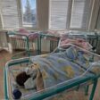 В Смолян за четири поредни дни четири бебета са наименувани Даниел