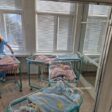 Радост и щастие! 5 момичета се родиха за денонощие в смолянската болница