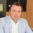 Павлин Белчев: В Баните се изгражда 5-звезден хотел, аквапаркът е почти готов
