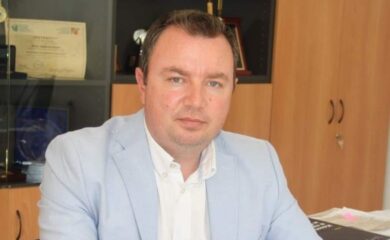 Павлин Белчев: Община Баните отчита 19% ръст на туристите