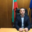 Боян Симеонов е новият заместник-областен управител на Смолян