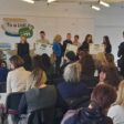 Община Чепеларе спечели 5000 лева по проект „Ти и Lidl за нашето утре“