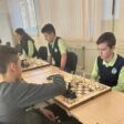 Деца показаха отлични умения на ученическите игри в Девин