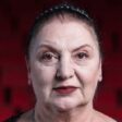 Актрисата Емилия Ованесян загина при пожар в Смолян