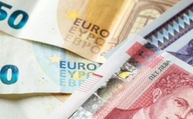 Стартира информационен сайт за въвеждане на еврото в България