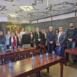 Девин е домакин на заседание на Катедра “Икономика” от Софийския университет