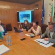 Гражданите с голям интерес към обсъждането на бюджета на Община Смолян