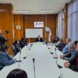 Община Златоград няма да вдига данъците и таксите