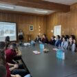 Кметът на Златоград: Важно е младите да ни партнират при значими решения