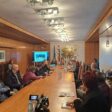 Проектобюджетът на Община Смолян за 2025г. е в размер на 137 млн. лева