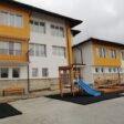 Обновиха детската градина в доспатското село Късак