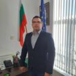 Община Девин настоява да получи забавени плащания по проекти за 11 млн. лева