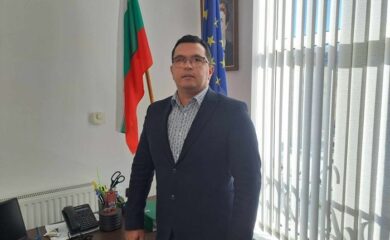 Предстои смяна на водопровода и канализацията в Девин