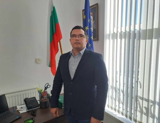 Кметът на Община Девин чува гласа на жителите чрез Обществен съвет