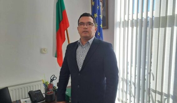 Кметът на Община Девин чува гласа на жителите чрез Обществен съвет