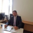 Кметът на Мадан осигури финансиране за саниране на училището в Средногорци