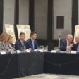 Кметът на Мадан участва в Национален форум за развитието на туризма