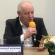 Мелемов: Tрета лента по трасето Асеновград-Смолян ще даде тласък на туризма