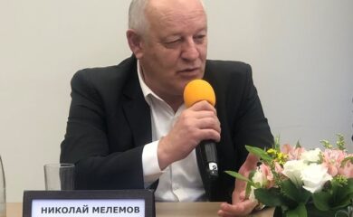 Мелемов: Tрета лента по трасето Асеновград-Смолян ще даде тласък на туризма