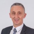 Милен Журналов е новият заместник-кмет на Смолян