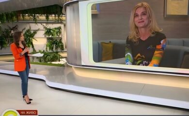 Министър Динкова в Пампорово: Имаме все по-качествен туризъм и все повече туристи
