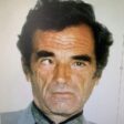 Издирват 82-годишния Митко Василев от неделинското село Бурево