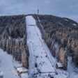 Писта Стената в Пампорово приема състезанието RESTART OPEN CUP на 22 март