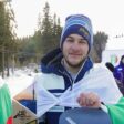 Чепеларе ражда спортни шампиони!