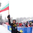 Община Чепеларе: Радо Янков и Антон Синапов носят надеждите на цяла България