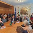 Марин Захариев: Необходимо е да се преразгледат проектите за саниране