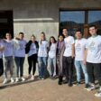 Чепеларски ученици спечелиха Младежки филмов фестивал