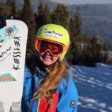 Теодора Пенчева: Пампорово скри шапката на всички курорти по света