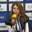 Цветелина Бориславова: Пампорово ликува като домакин на Световната купа по сноуборд