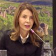 Цветелина Бориславова призова за развитие на туризма чрез водните богатства