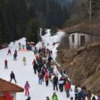 Чепеларе отбелязва 3 март с патриотичен поход до връх Мечи чал