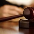 Община Рудозем: Удължава се срокът за прием на съдебни заседатели