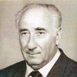102 години от рождението на почетния гражданин на Чепеларе Димитър Райчев