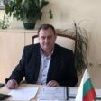 Инж. Георги Василев поема управлението на ВиК Смолян