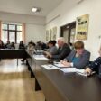 В Чепеларе се проведе публично обсъждане на проектобюджета за 2024г.