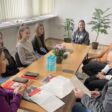 Денят на добротата беше отбелязан в Доспат