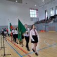 Ученици се състезаваха по Лъвски скок в спортната зала на ППМГ-Смолян