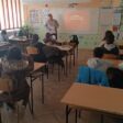 Проведоха кампания за безопасен интернет сред учениците в Смолянско