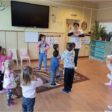 Модернизират Детска градина “Дъга” в Смилян