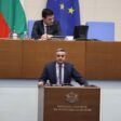 Д-р Събев: Трябва да се ускори придобиването на специалност
