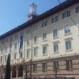 Община Мадан успешно продължава социален проект