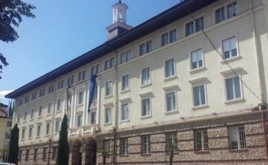 Община Мадан успешно продължава социален проект