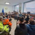 Кметът на Златоград: Доброто управление е това, което създава спокойствие