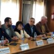 Кметовете на Смолян, Мадан, Девин и Чепеларе ще представляват областта в РСР
