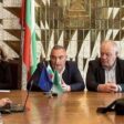 Министър Кръстев: Сградата на РДТ принадлежи на културата на Смолян