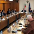 40 млн. лева за изграждане на околовръстен път на Чепеларе